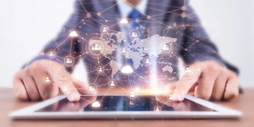 定向融资工具、金交所的起源功能与大数据服务的融合创新