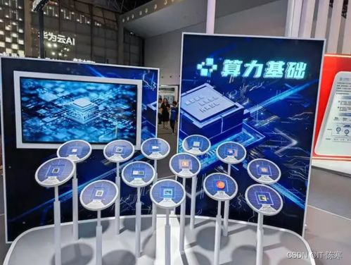 大模型时代下算法工程师的前景与发展路径探析 从大数据服务到智能未来