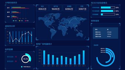 从数据到智慧 大数据元素与服务赋能数字时代