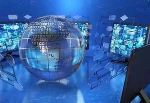 行走在大数据云端的山西 30件重要的大数据事件与服务